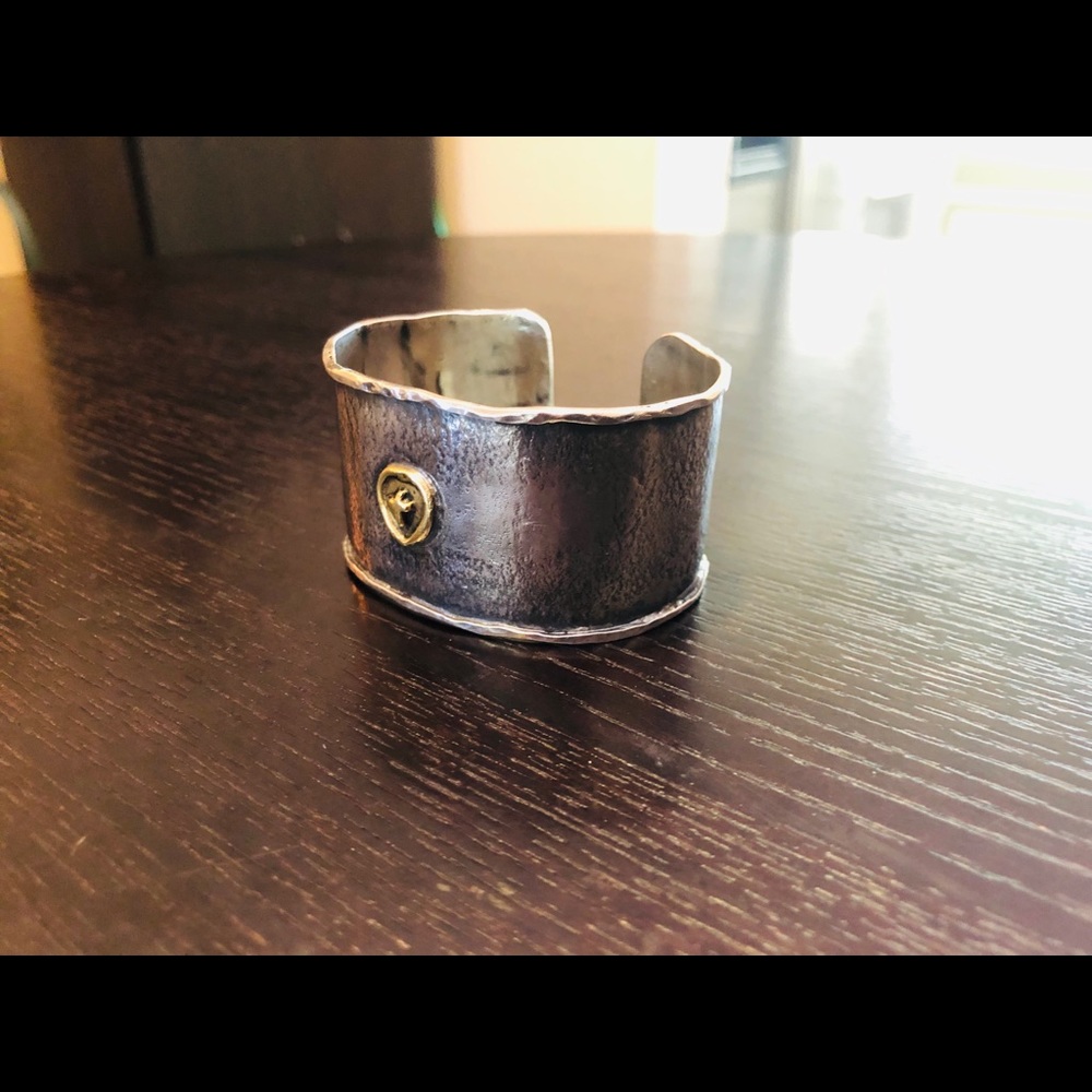 Bracelet - Picture 2 of 7